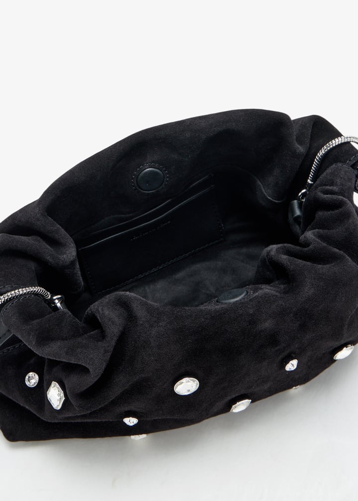 h2511hl106c028-b0002_7.jpg?ts=20260317020536