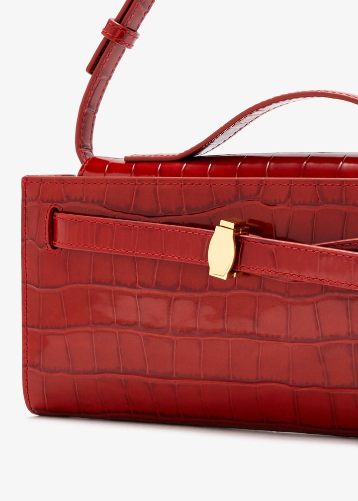 h2511hl115r019-r0009_5.jpg?ts=20260228033251