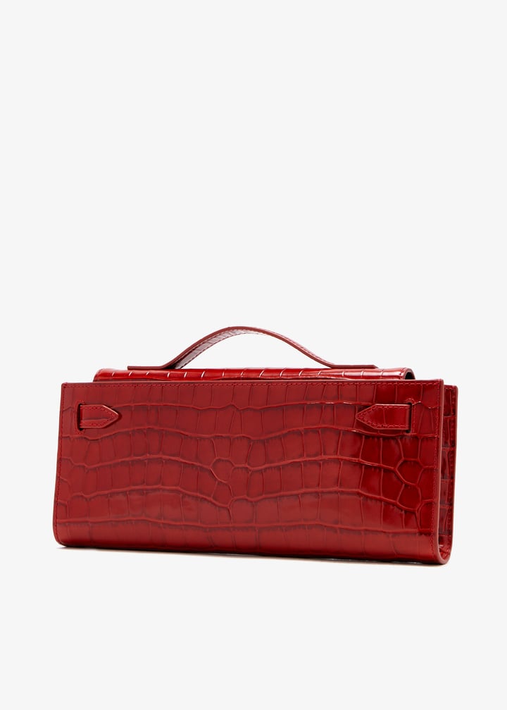 h2511hl115r019-r0009_6.jpg?ts=20260228033251