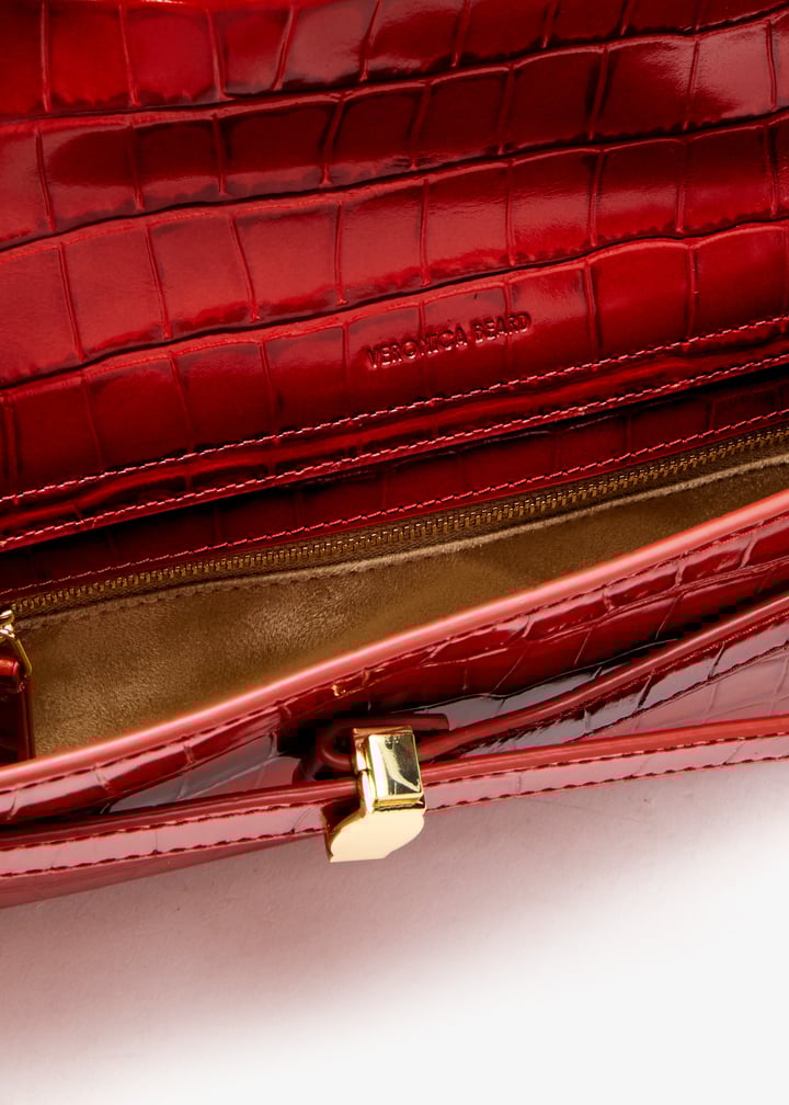 h2511hl115r019-r0009_7.jpg?ts=20260228033251