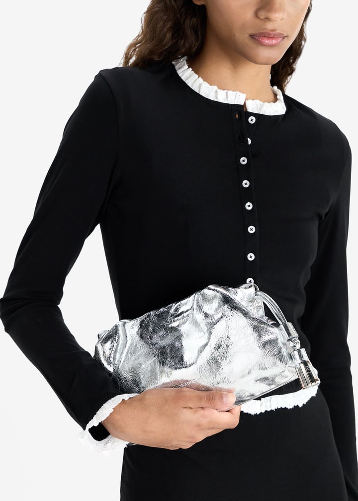 h2511hl117y086-e0155_2.jpg?ts=20260310023024