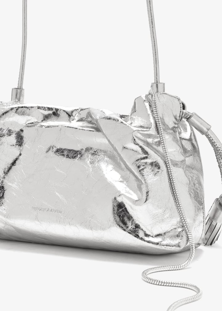 h2511hl117y086-e0155_5.jpg?ts=20260310023024