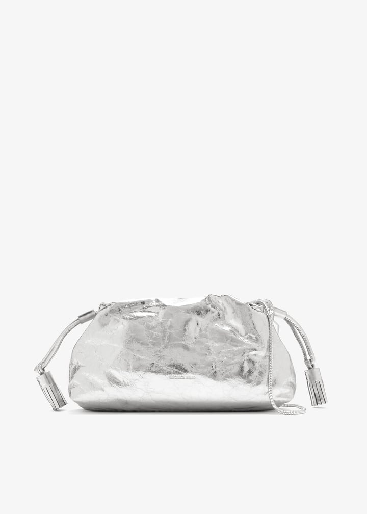 h2511hl117y086-e0155_6.jpg?ts=20260310023024