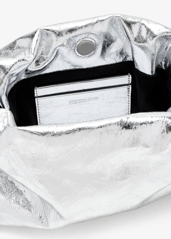 h2511hl117y086-e0155_7.jpg?ts=20260227110658