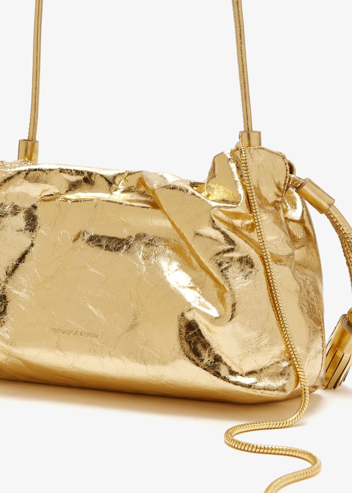 h2511hl117y086-y0096_5.jpg?ts=20260204022211