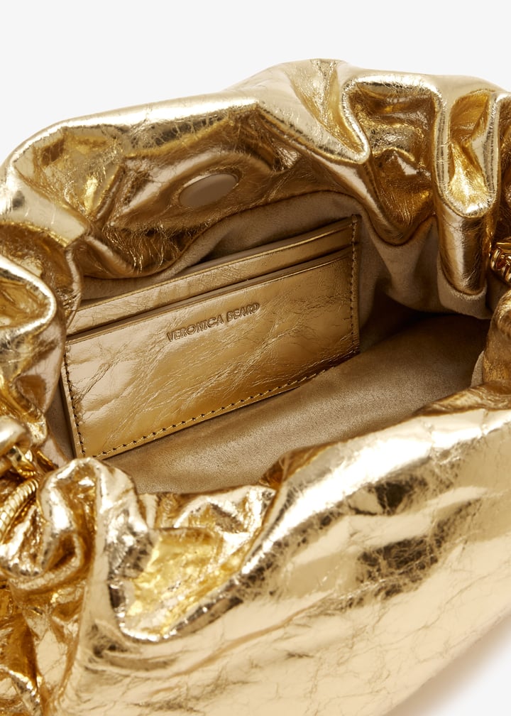 h2511hl117y086-y0096_7.jpg?ts=20260204022211