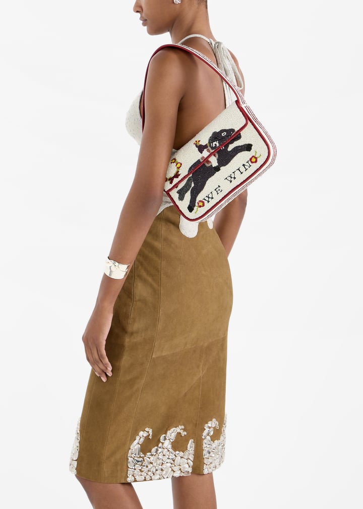 h25f6001pb-derb_2.jpg?ts=20250913030751