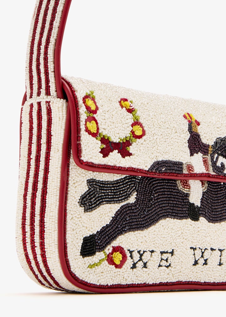 h25f6001pb-derb_5.jpg?ts=20250913030751