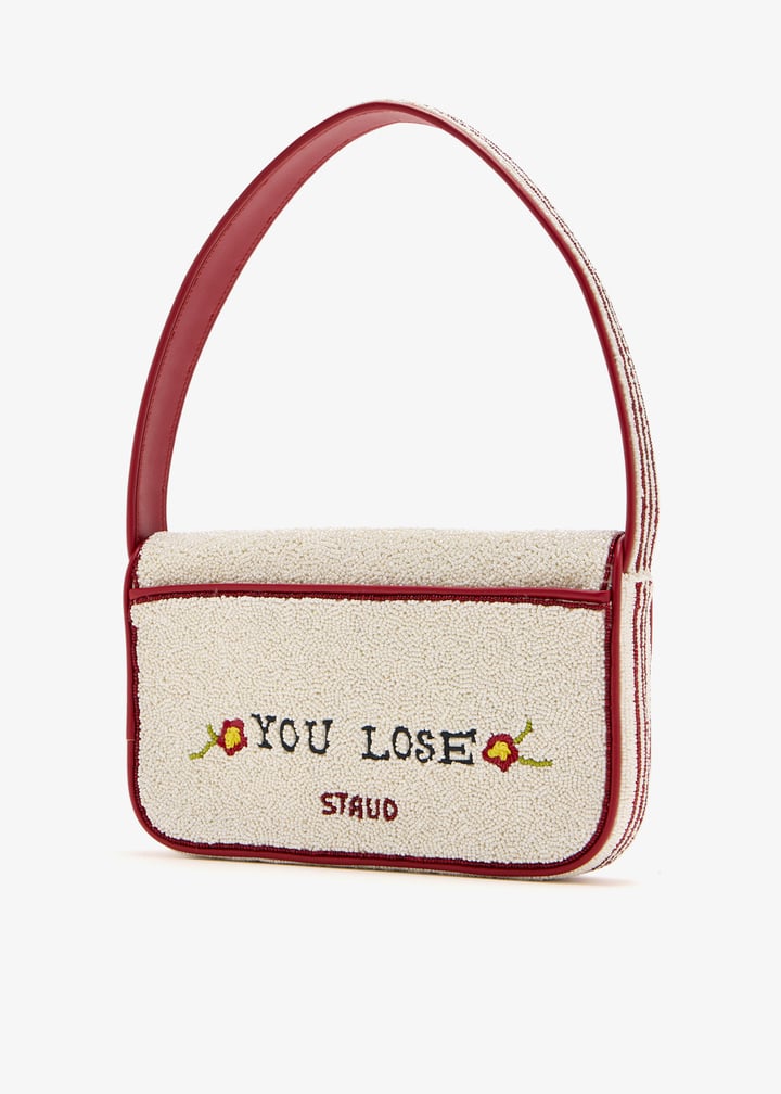 h25f6001pb-derb_6.jpg?ts=20250913030751