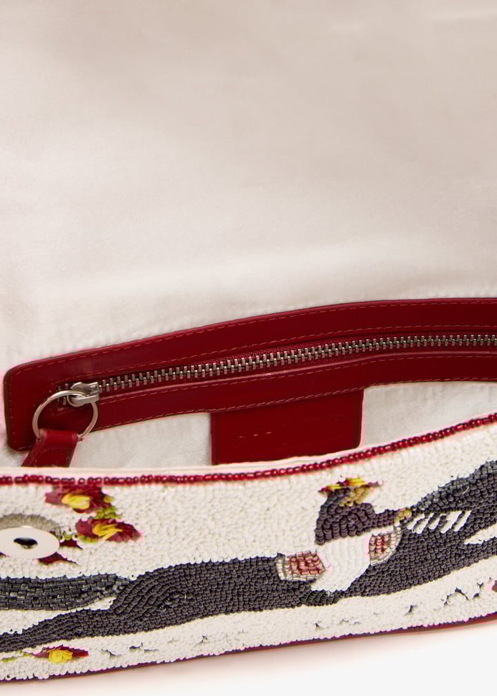 h25f6001pb-derb_7.jpg?ts=20250913030751