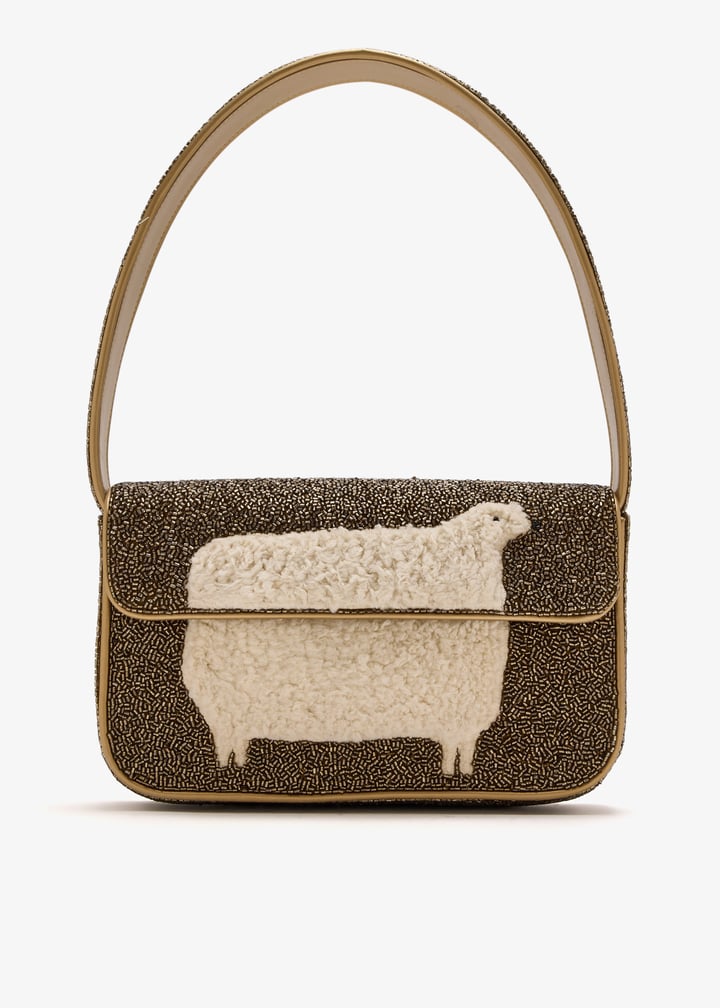 h25f6001pb-dlly_1.jpg?ts=20250814035326