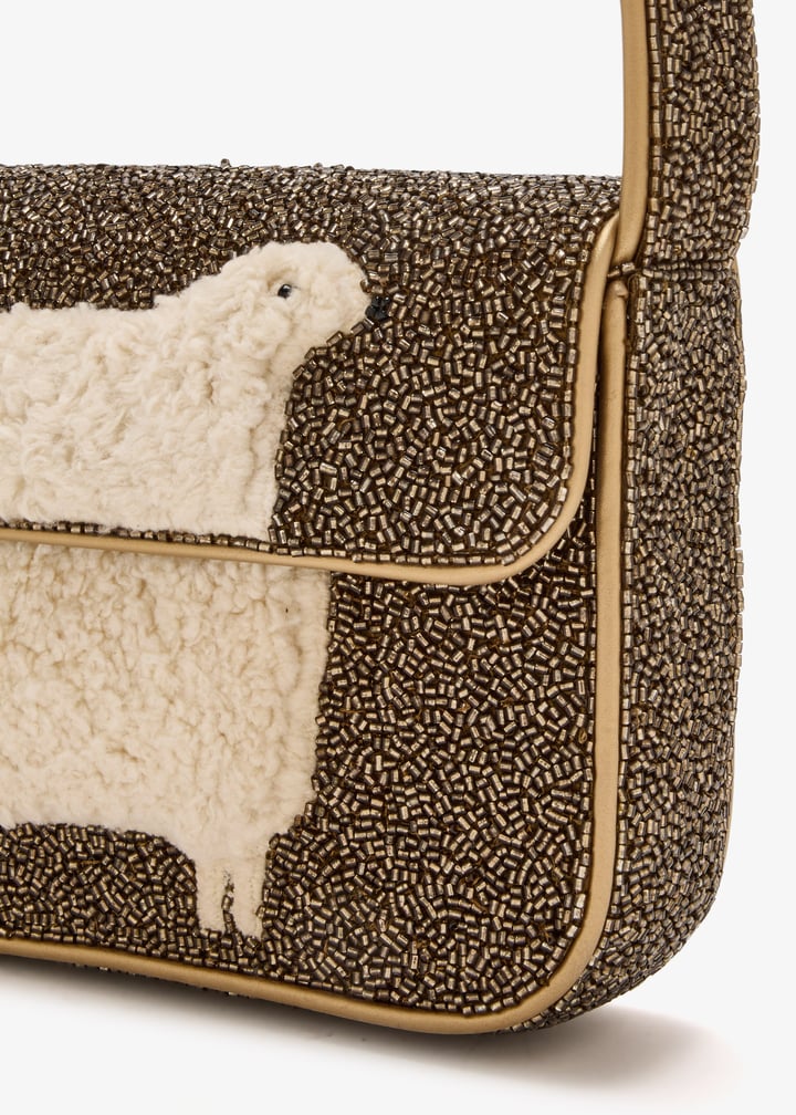 h25f6001pb-dlly_5.jpg?ts=20250814035326