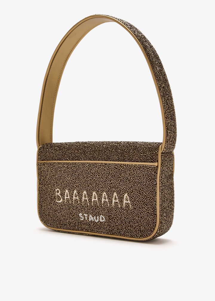 h25f6001pb-dlly_6.jpg?ts=20250814035327