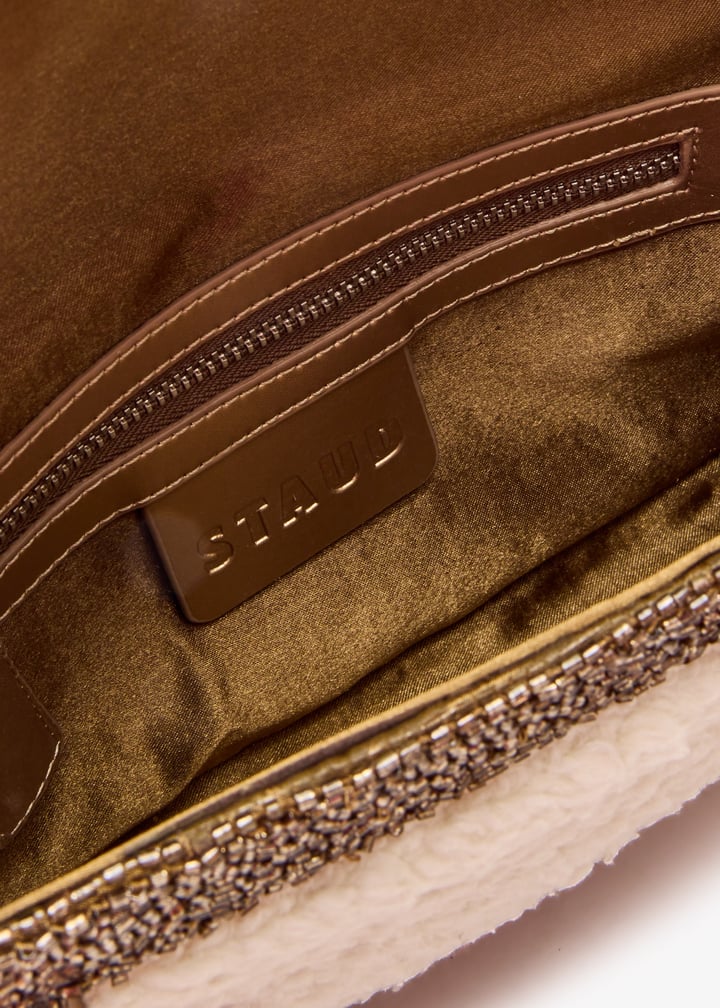 h25f6001pb-dlly_7.jpg?ts=20250814035327