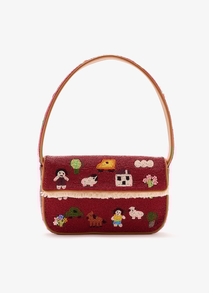 h25f6001pb-fltn_1.jpg?ts=20251027101533