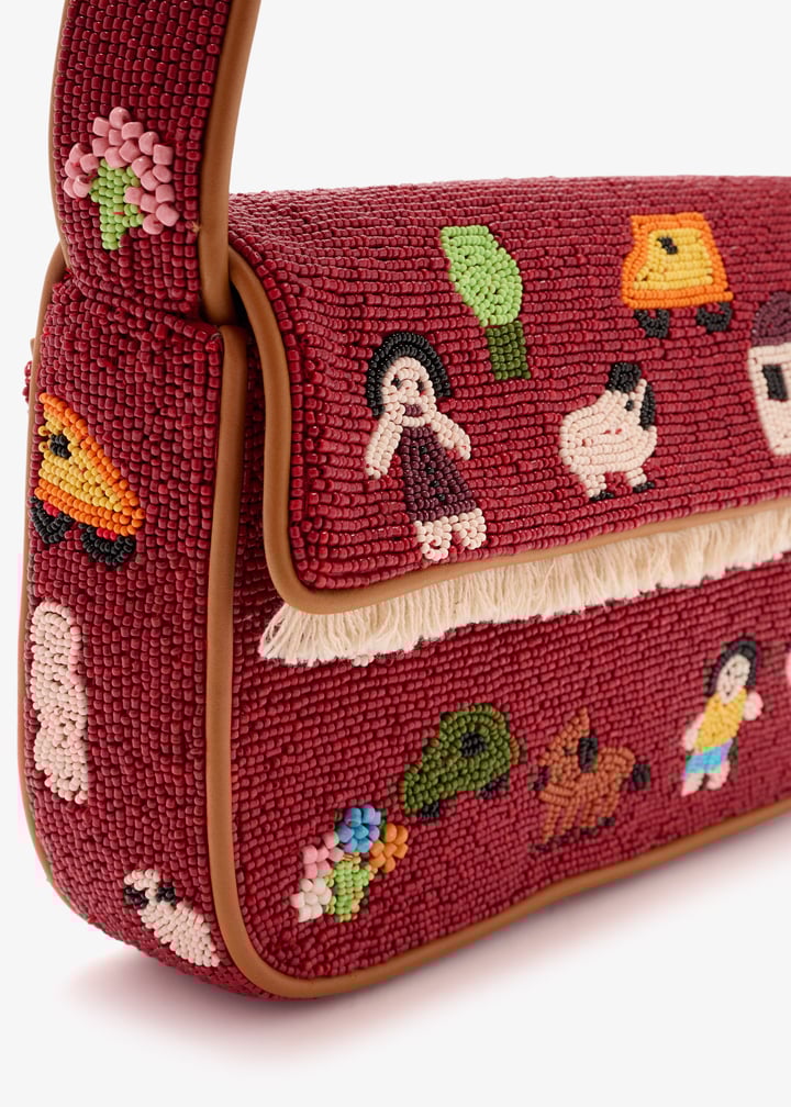 h25f6001pb-fltn_5.jpg?ts=20251027101533