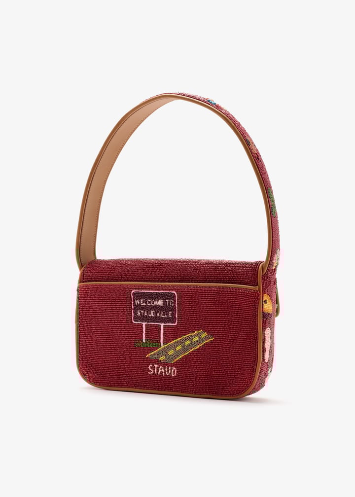 h25f6001pb-fltn_6.jpg?ts=20251027101533