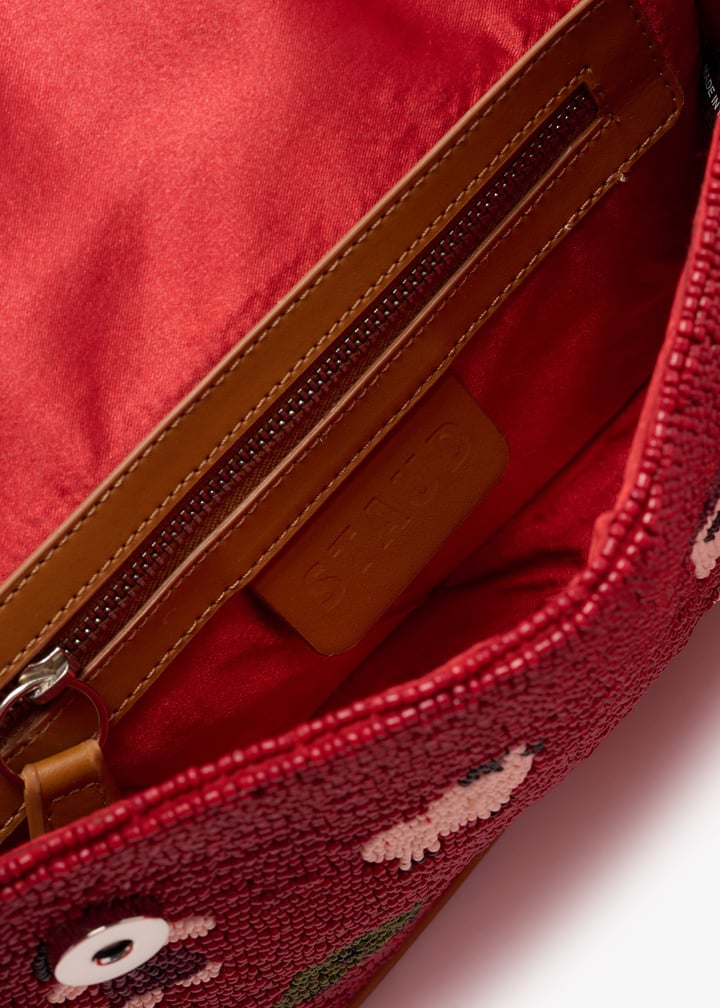 h25f6001pb-fltn_7.jpg?ts=20251027101533