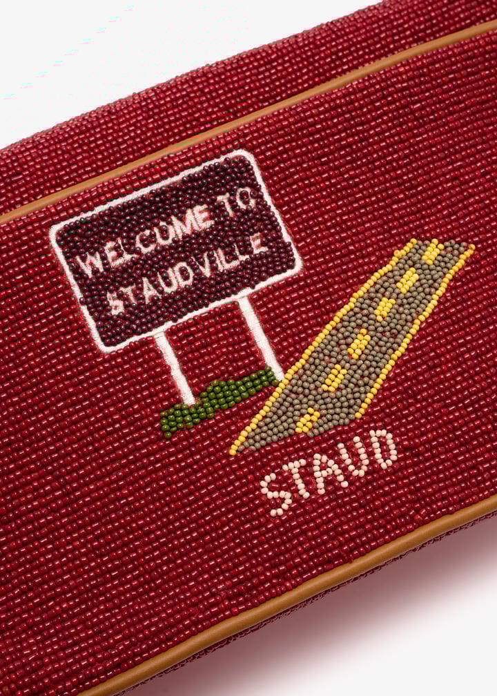 h25f6001pb-fltn_8.jpg?ts=20251027101533