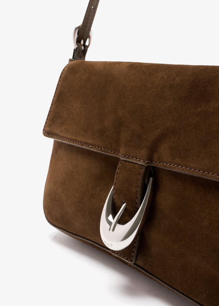 h25f6003ub-truf_5.jpg?ts=20251027101536