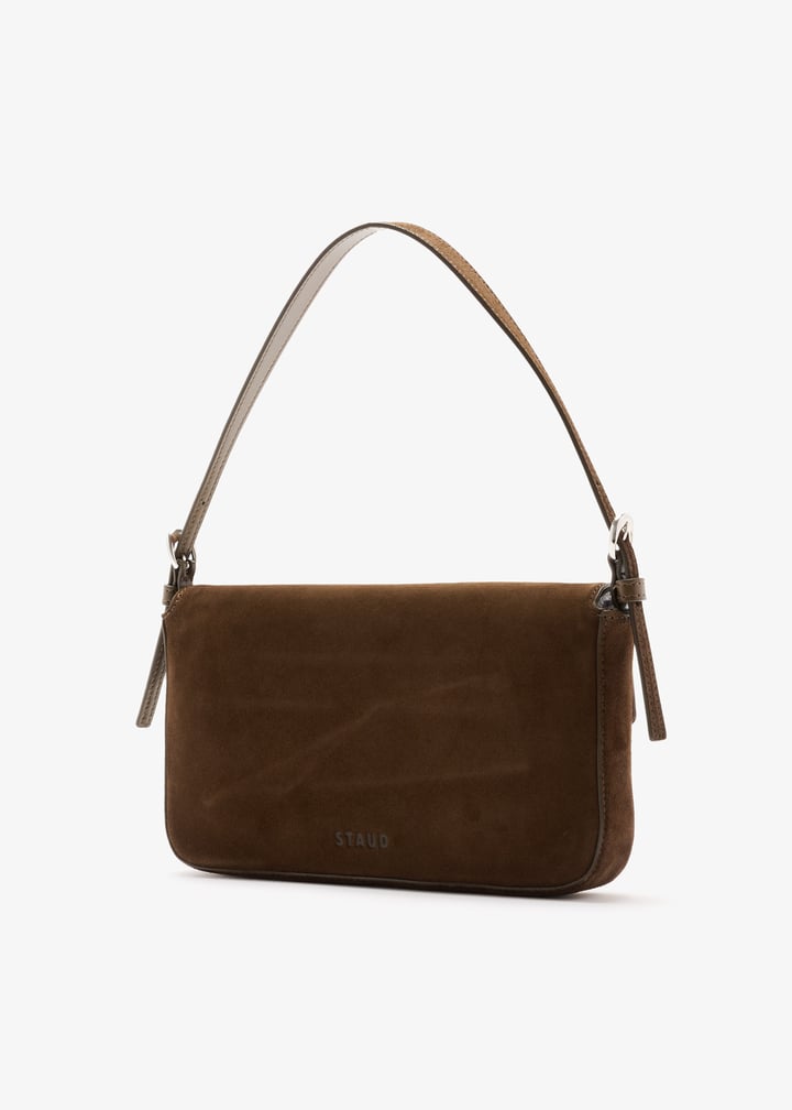 h25f6003ub-truf_6.jpg?ts=20251027101536