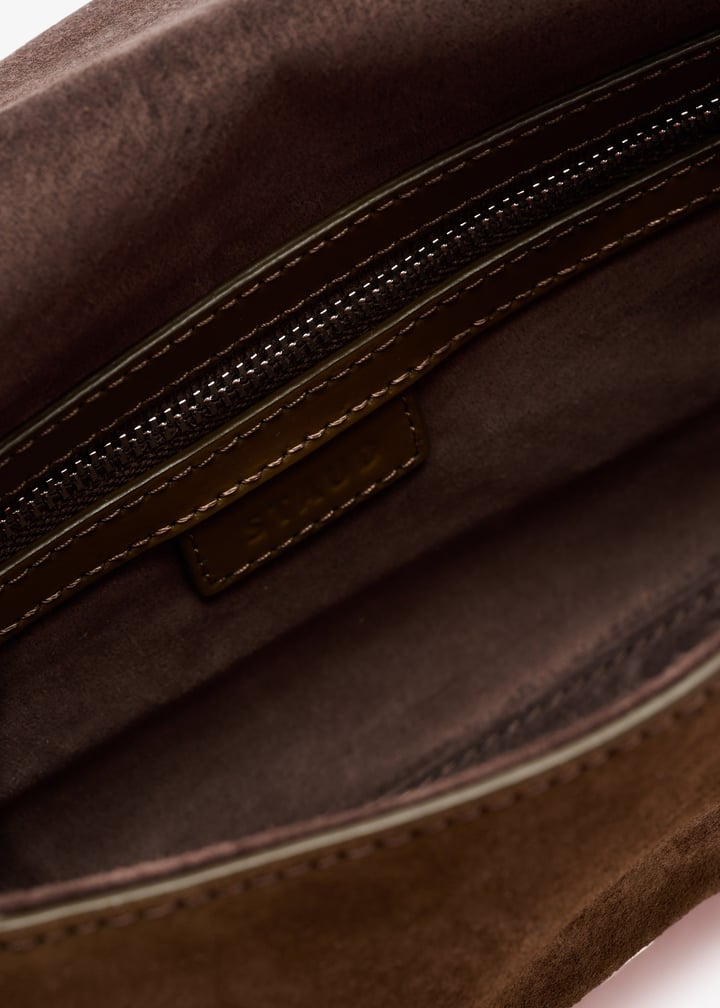 h25f6003ub-truf_7.jpg?ts=20251027101536