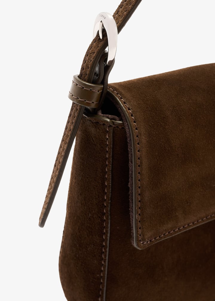 h25f6003ub-truf_8.jpg?ts=20251027101536