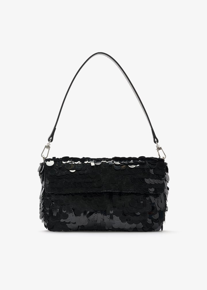 h25f6006ap-blk_1.jpg?ts=20251027101538