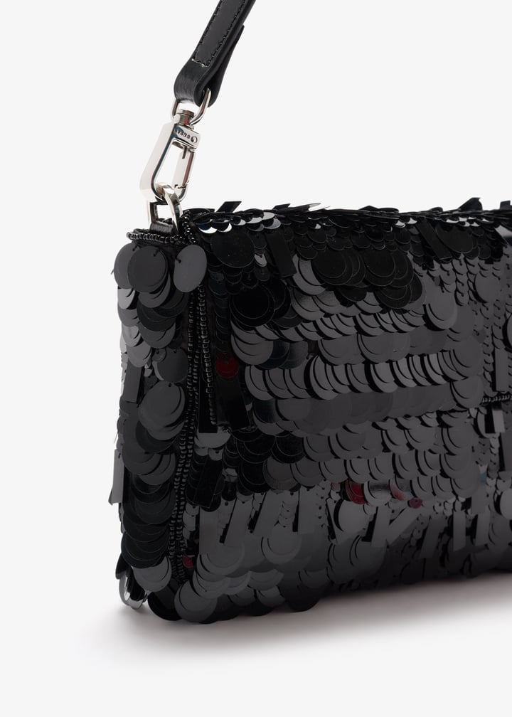 h25f6006ap-blk_5.jpg?ts=20251027101538