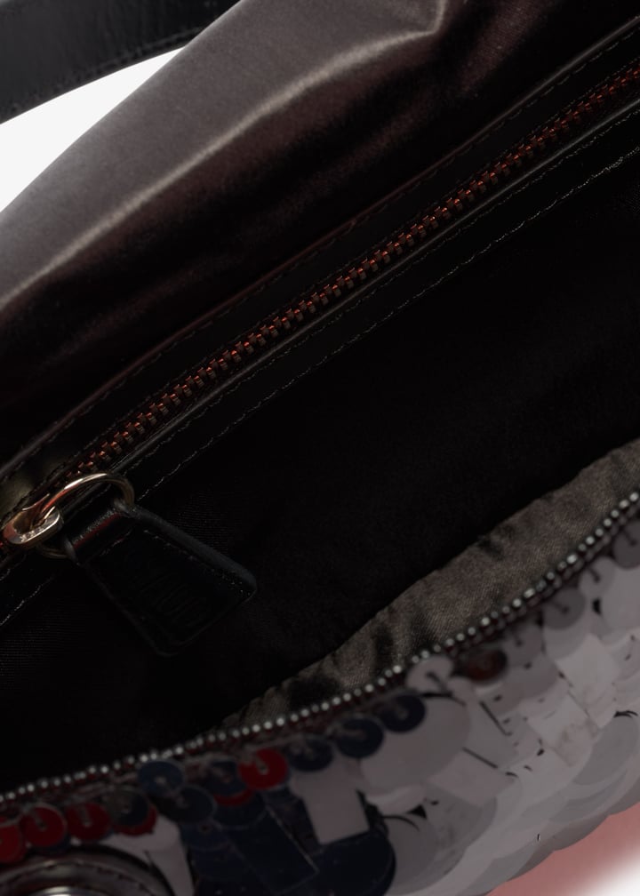 h25f6006ap-blk_7.jpg?ts=20251027101538