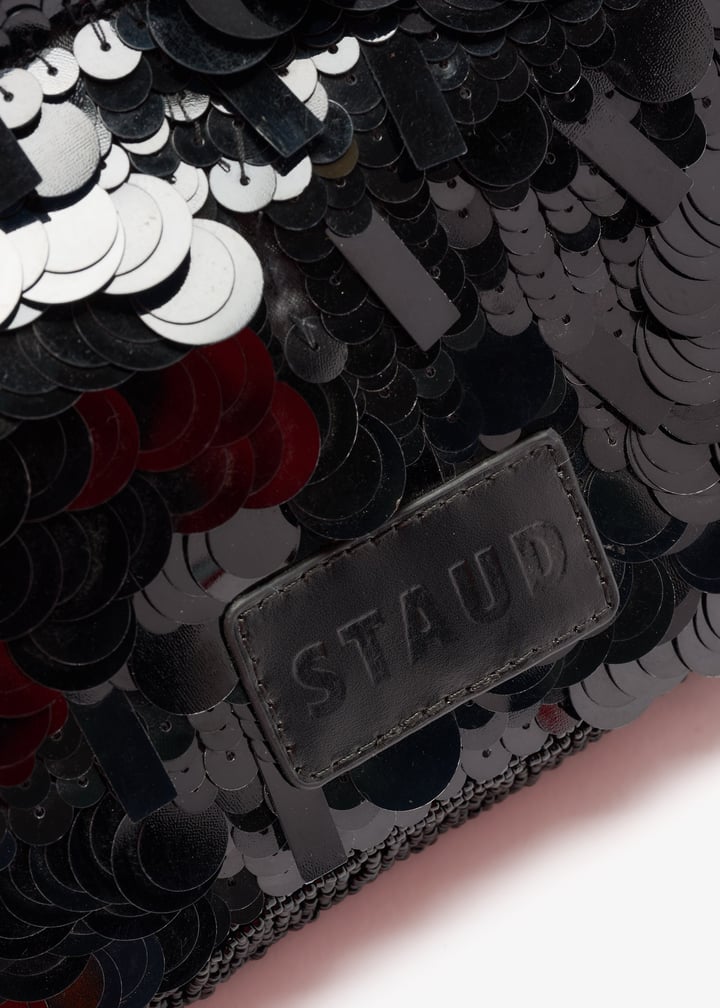 h25f6006ap-blk_8.jpg?ts=20251027101538