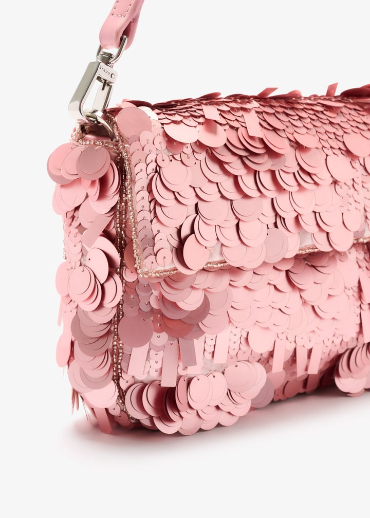 h25f6006ap-chb_5.jpg?ts=20251027101541