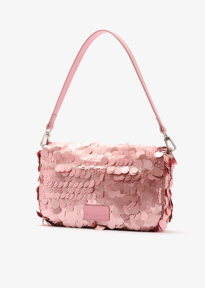 h25f6006ap-chb_6.jpg?ts=20251027101541