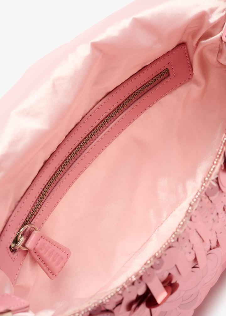 h25f6006ap-chb_7.jpg?ts=20251027101541