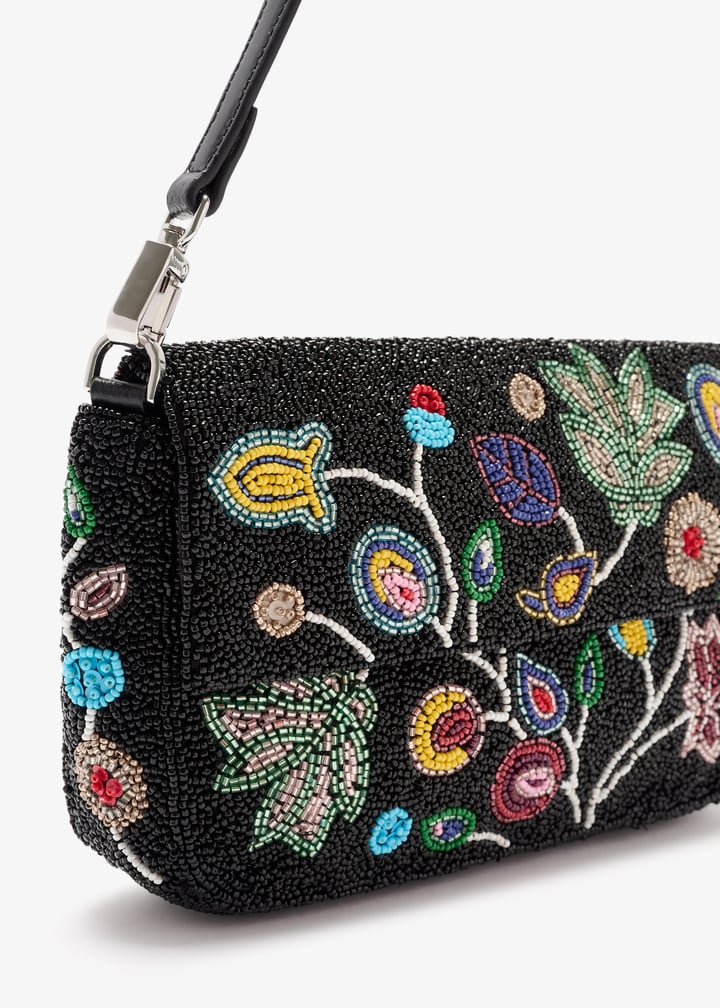 h25f6006pb-tap_5.jpg?ts=20251027101544