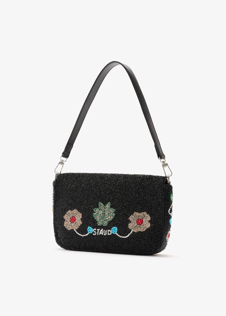 h25f6006pb-tap_6.jpg?ts=20251027101544