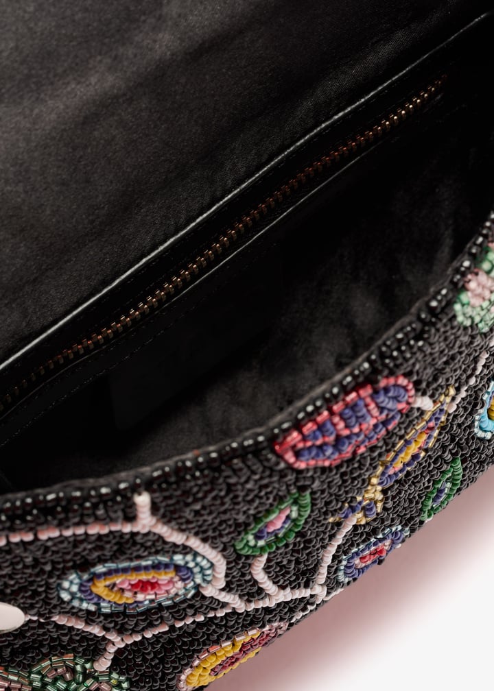 h25f6006pb-tap_7.jpg?ts=20251027101544