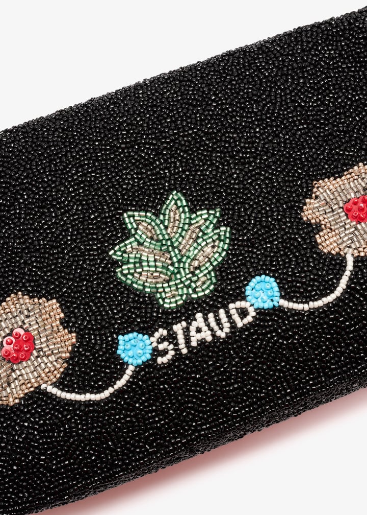 h25f6006pb-tap_8.jpg?ts=20251027101544