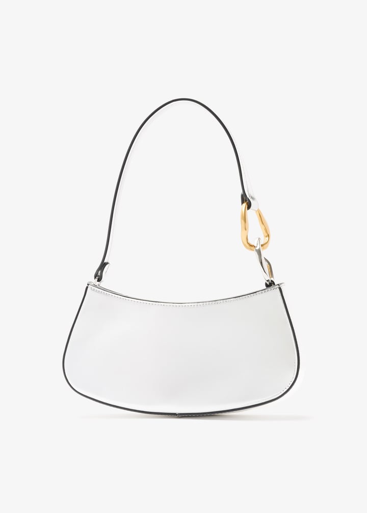 h25f6010hr-chrm_1.jpg?ts=20251027101547