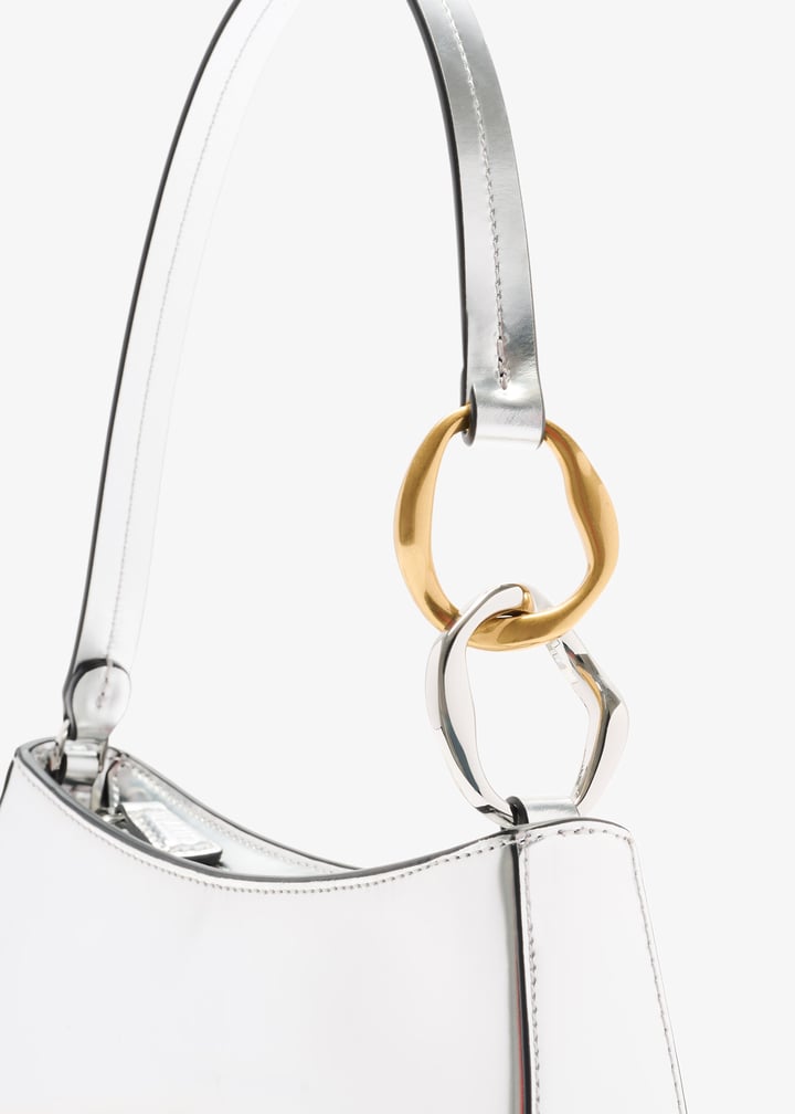 h25f6010hr-chrm_5.jpg?ts=20251027101547