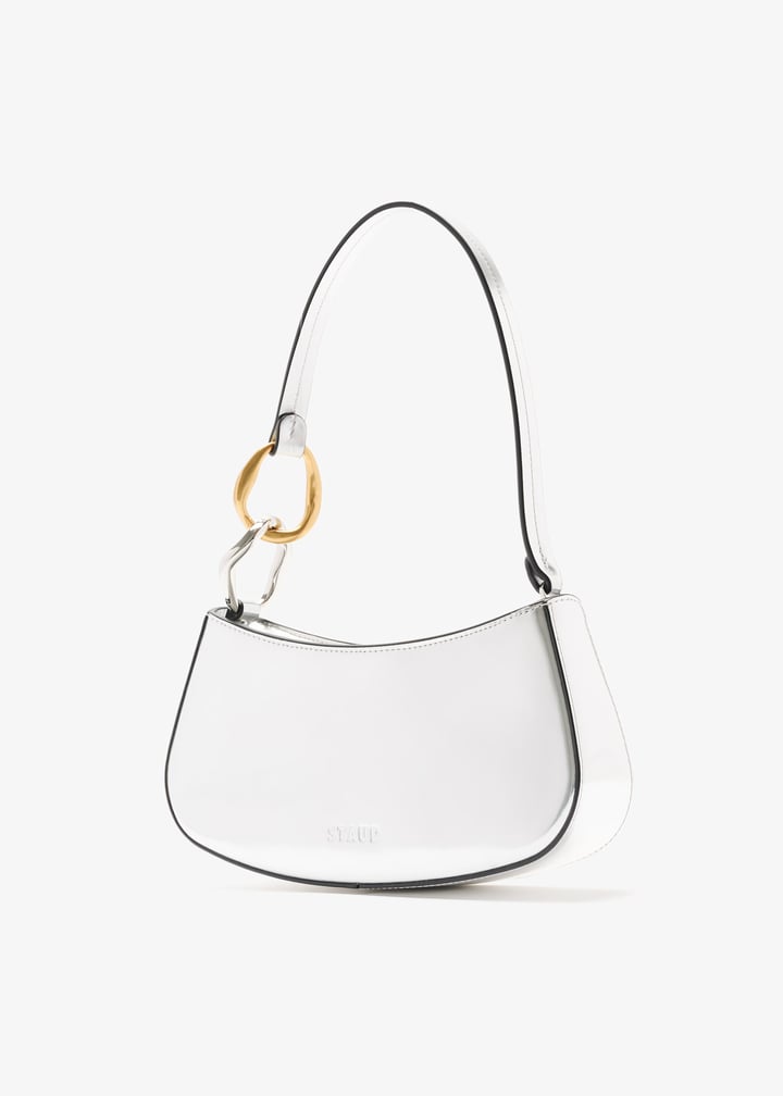 h25f6010hr-chrm_6.jpg?ts=20251027101547