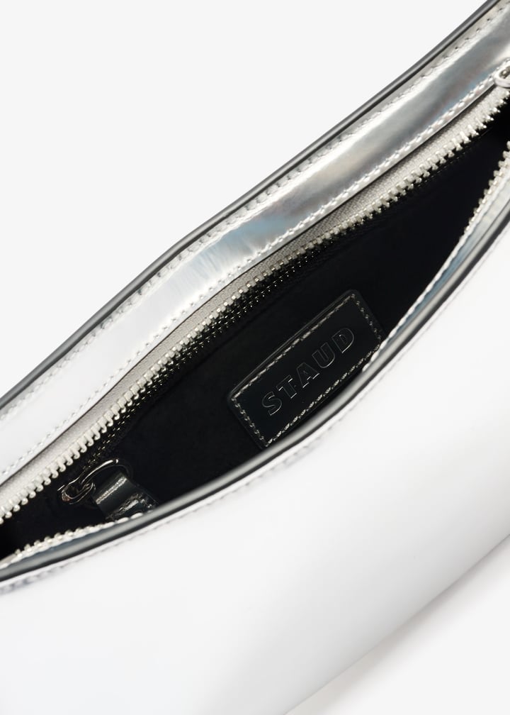 h25f6010hr-chrm_7.jpg?ts=20251027101547