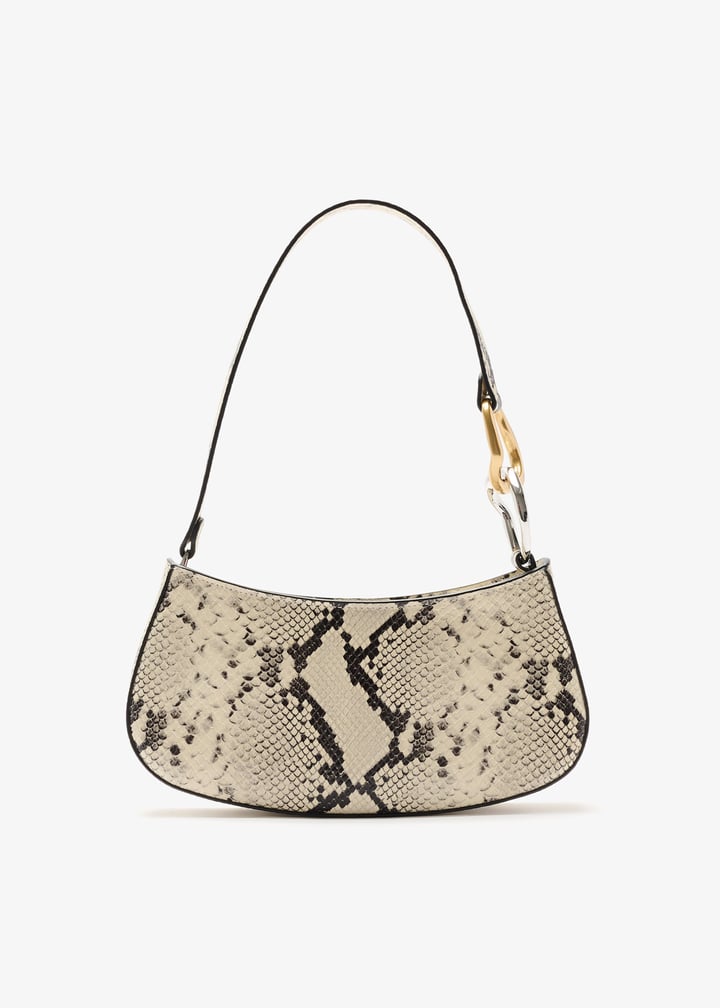 h25f6010wn-wtsk_1.jpg?ts=20251027101549