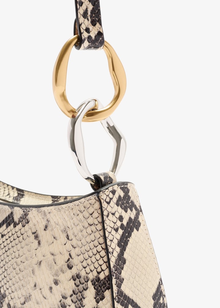 h25f6010wn-wtsk_5.jpg?ts=20251027101549