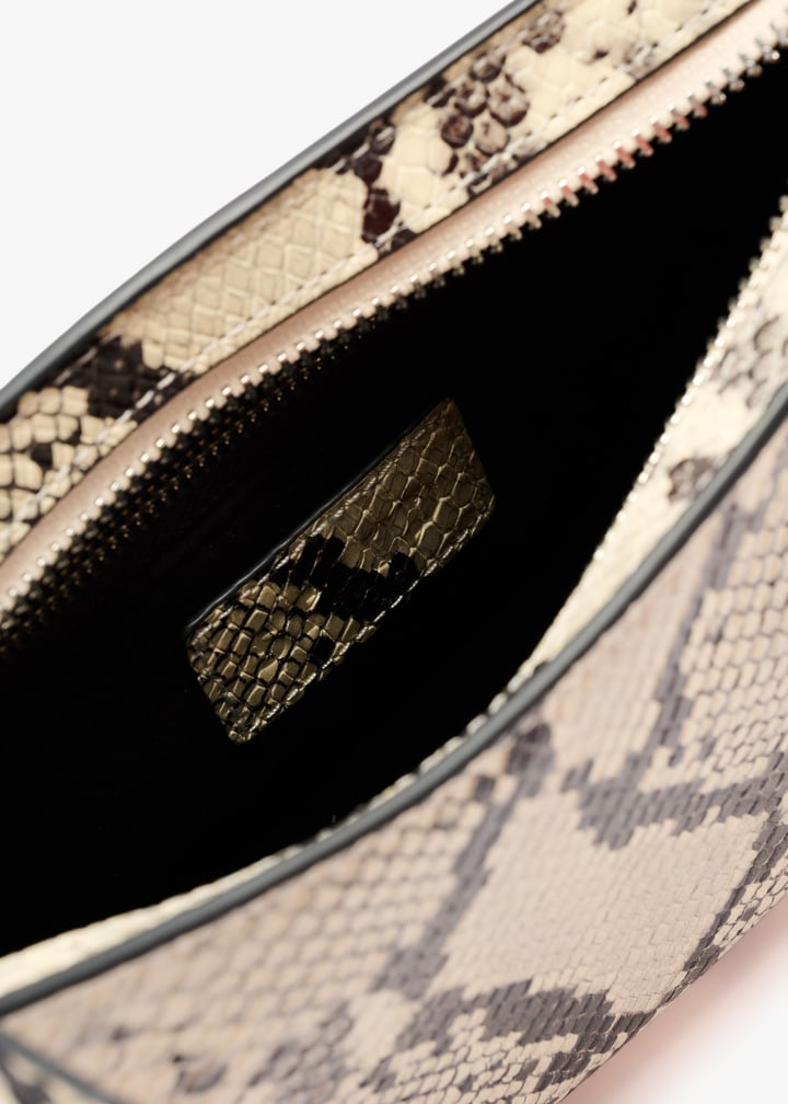 h25f6010wn-wtsk_7.jpg?ts=20251027101549