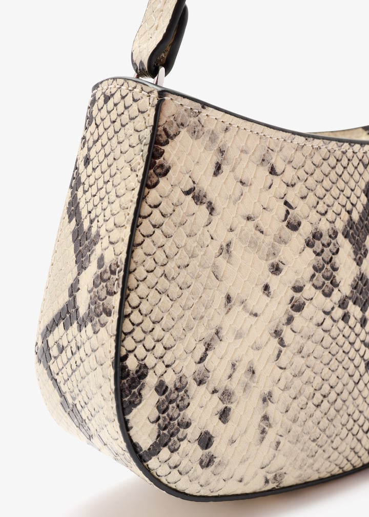 h25f6010wn-wtsk_8.jpg?ts=20251027101549