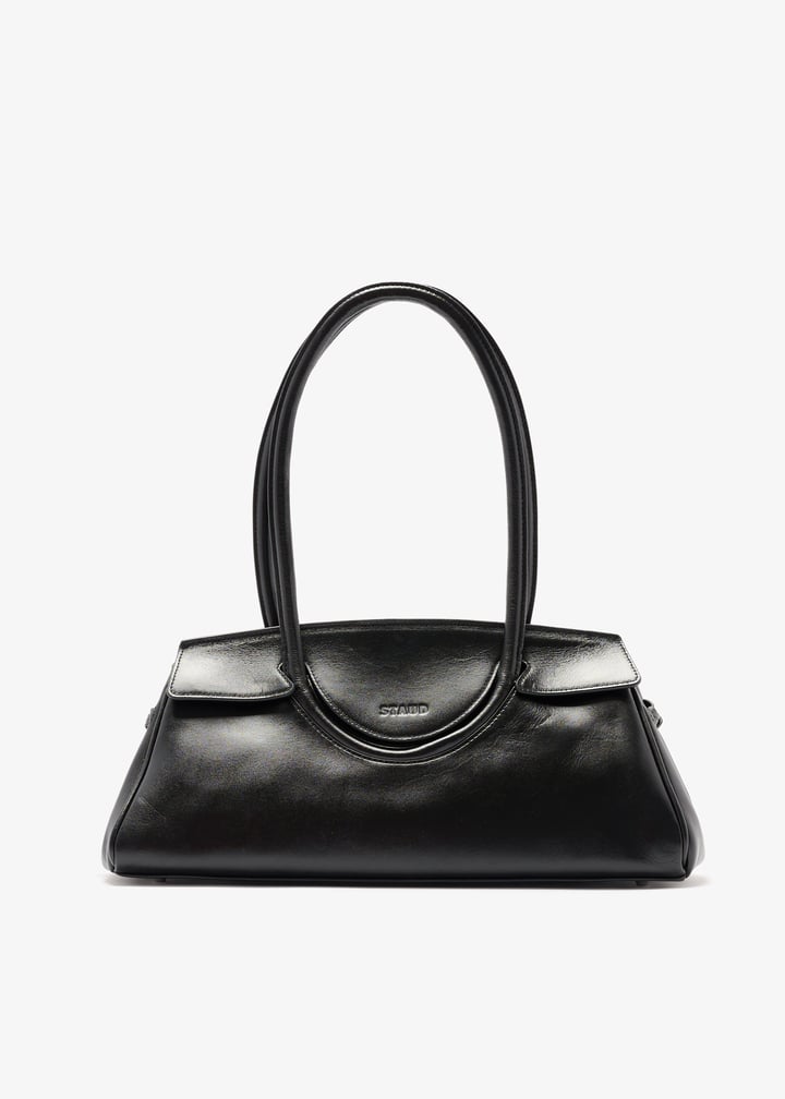 h25f6014sh-blk_1.jpg?ts=20251027101552