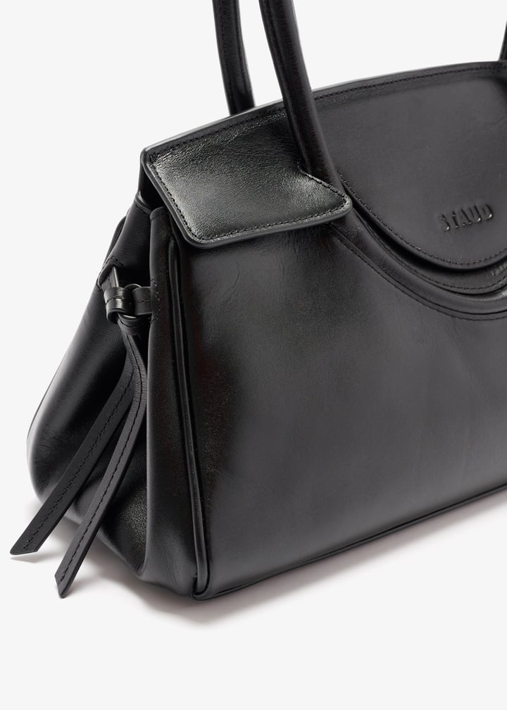 h25f6014sh-blk_5.jpg?ts=20251027101552