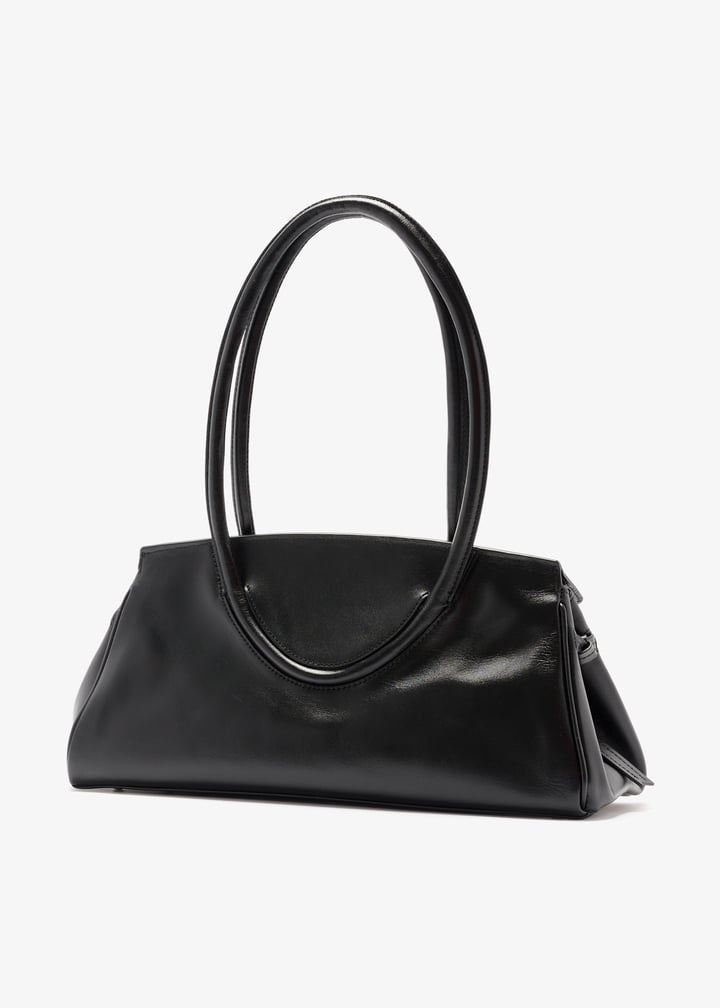 h25f6014sh-blk_6.jpg?ts=20251027101552