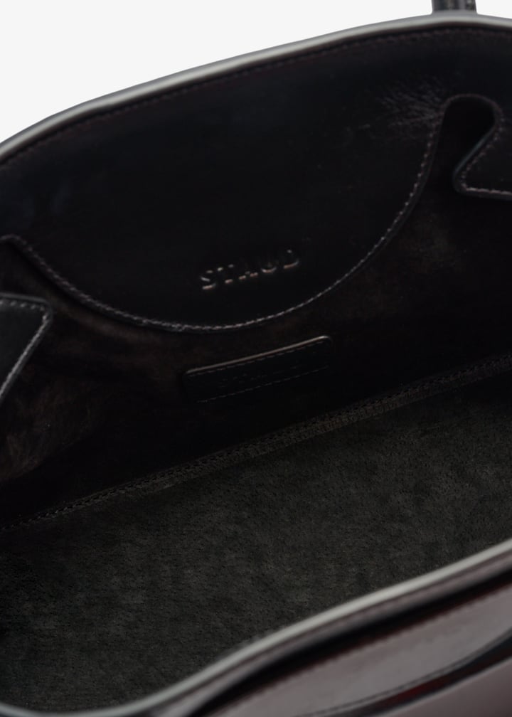 h25f6014sh-blk_7.jpg?ts=20251027101552